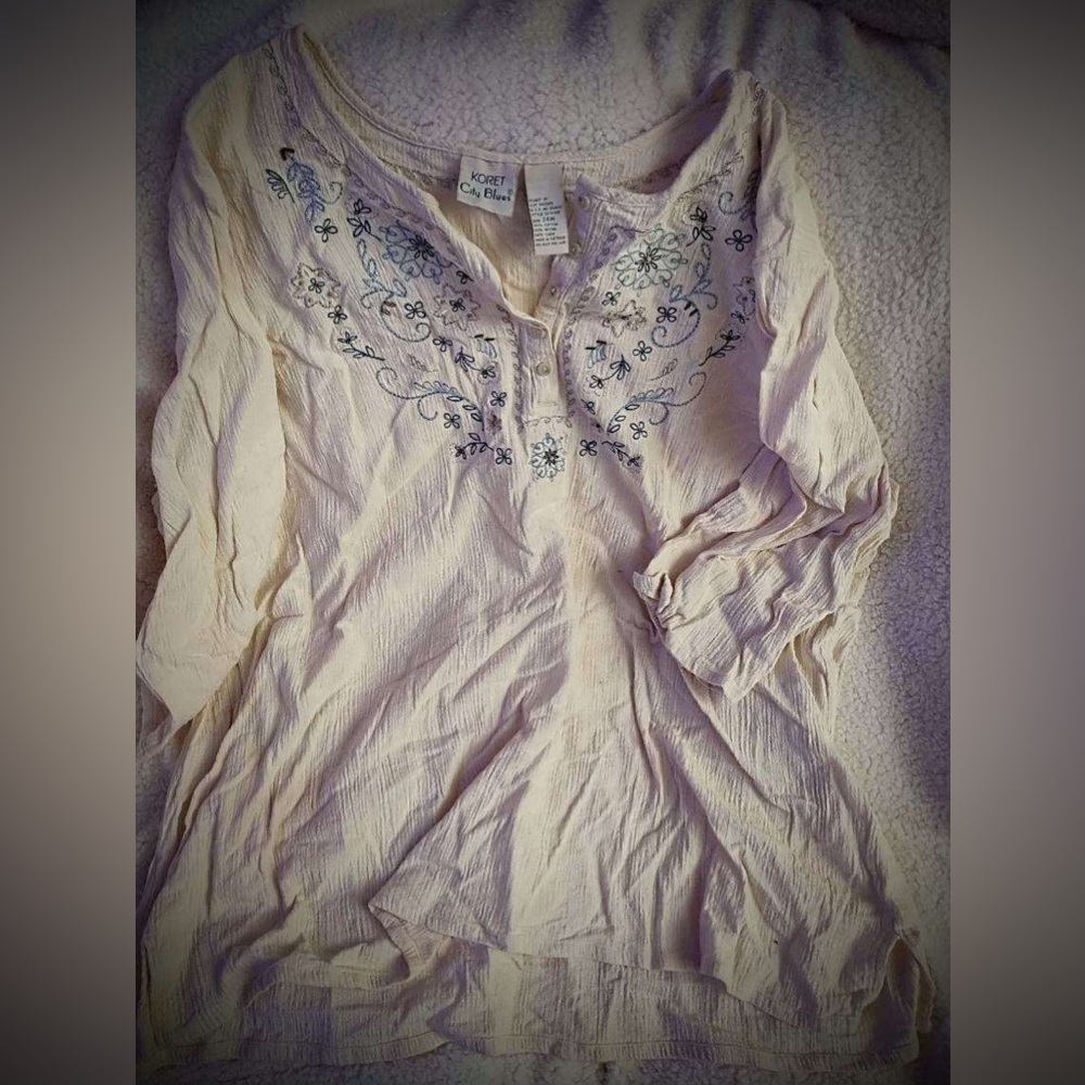 3x dress shirt